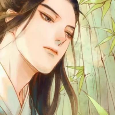 《AC起源》CPU负载高是因多重反盗版措施？育碧否认